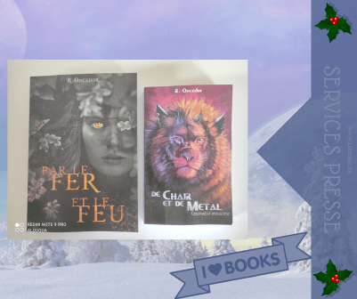 Notre PAL augmente #257