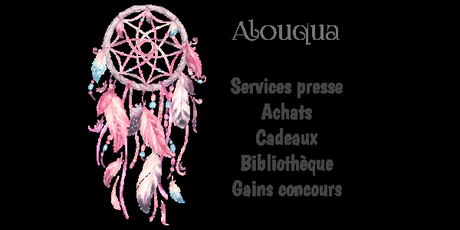 Notre PAL augmente #257