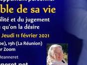 Ateliers ligne pour cheminer vers Bonheur