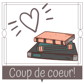 La trilogie trilogie