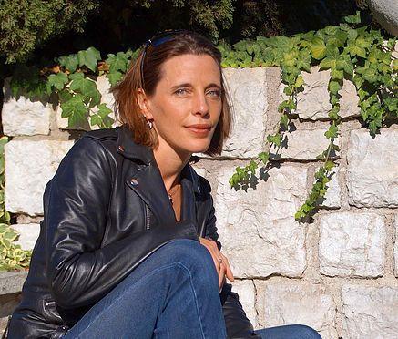 Rebellion - tome 2 de la duologie Renouveau - de Florence COCHET