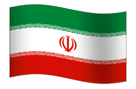 Pays Etranger - L'Iran