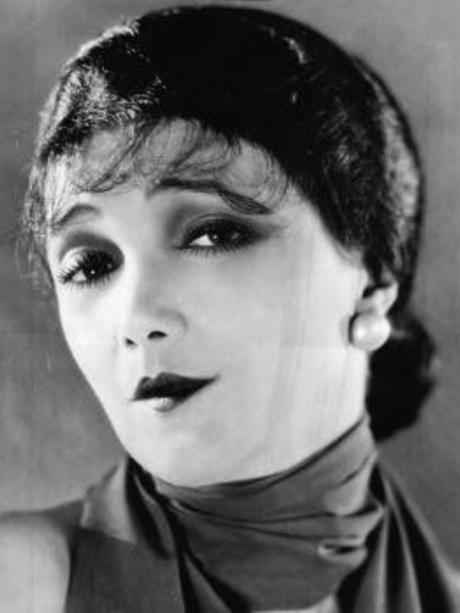 Jetta Goudal Jetta Goudal