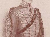 François-Joseph 1847