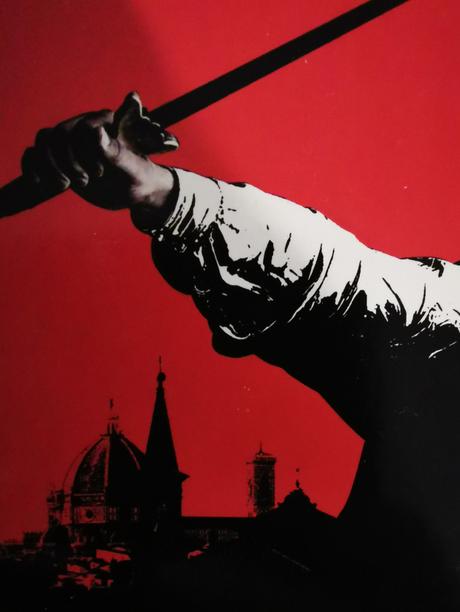 Les Classiques de Priscilla – Lorenzaccio de Musset