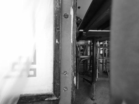 nos confinements (27)