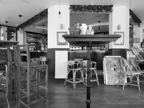 nos confinements (27)