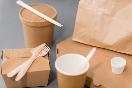 Les avantages de l'emballage carton alimentaire pour la restauration rapide