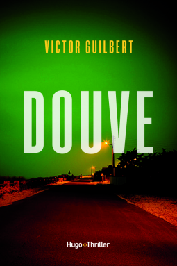 Douve – Victor Guilbert