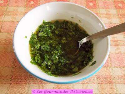 Tajine aux radis et à la courge (Vegan) Tajine aux radis et à la courge (Vegan)