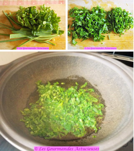 Tajine aux radis et à la courge (Vegan) Tajine aux radis et à la courge (Vegan)