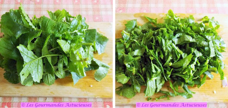 Tajine aux radis et à la courge (Vegan) Tajine aux radis et à la courge (Vegan)