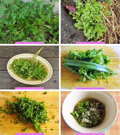 Tajine aux radis et à la courge (Vegan) Tajine aux radis et à la courge (Vegan)