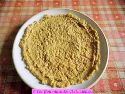 Tajine aux radis et à la courge (Vegan) Tajine aux radis et à la courge (Vegan)