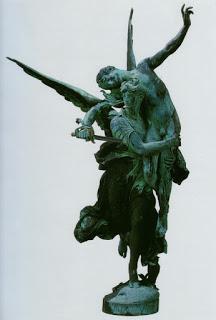 La vie, la mort, la vie La vie, la mort, la vie