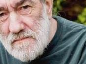 Jean-Claude Pirotte N’en as-tu assez d’être mort