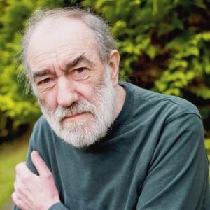 Jean-Claude Pirotte – N’en as-tu pas assez d’être mort ?…