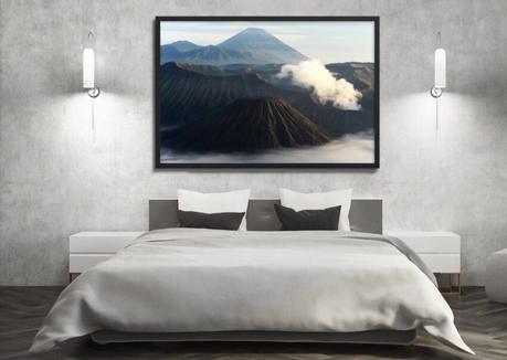 [Chambre] Décorer et Réaménager sa chambre, nos meilleures astuces