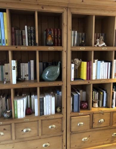 Le Goulag sur mon étagère Le Goulag sur mon étagère