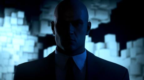 Hitman 3, l’Agent 47 au top de sa forme meurtrière