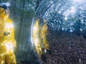 Critique OVNI(s), Saison OVNIVERSEL