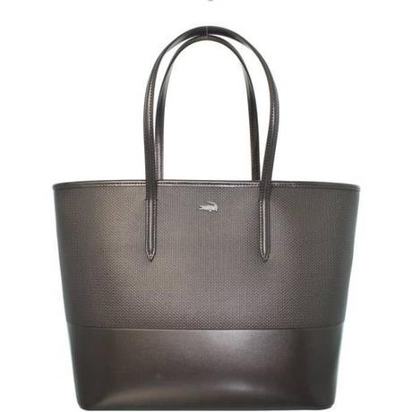 sac a main luxe sac a main luxe