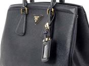 Petit main prix disponible selection