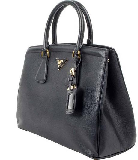 sac a main femme guess