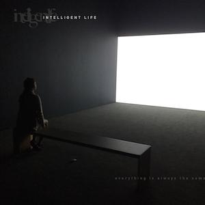 Intelligent Life Intelligent Life
