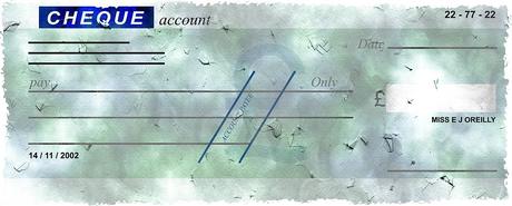 Santé : Tout savoir sur le chèque psy pour les étudiants Santé : Tout savoir sur le chèque psy pour les étudiants