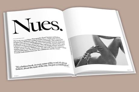 MIRAGE MAGAZINE – ISSUE 5 MIRAGE MAGAZINE – ISSUE 5