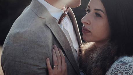 Votre duo vidéaste et photographe à Portes les Valence Une photographe mariage à porte les valence dans la drôme.