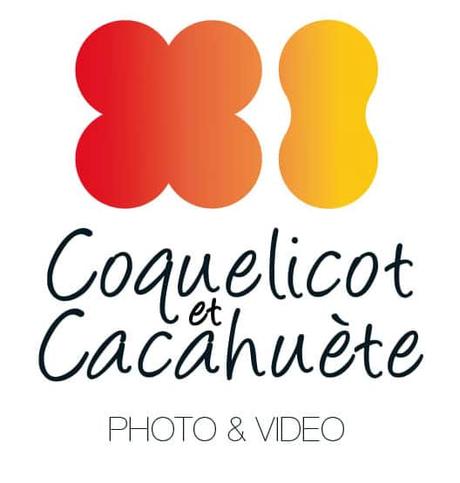 Votre duo vidéaste et photographe à Portes les Valence Votre duo vidéaste et photographe à Portes les Valence