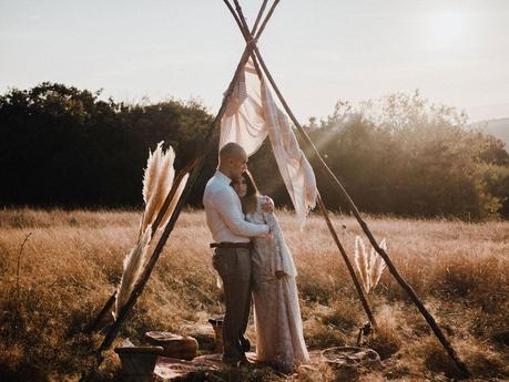 Votre duo vidéaste et photographe à Portes les Valence Dans la ville de porte les valence découvrez un duo photo et video de mariage.