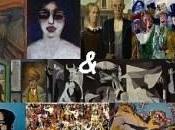 Nouvelles formes l’Art 3/21- vidéo Billet