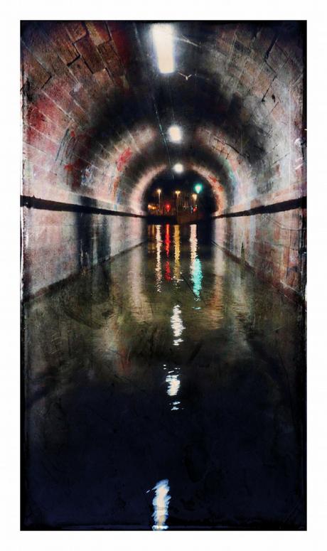 Fragments de nuit, inutiles et mal écrits (saison 4) - Fragment 10