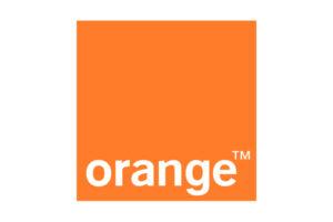Orange créé une filiale pour soutenir le développement de la fibre en zone rurale