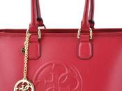 main tommy indestructible comparatif