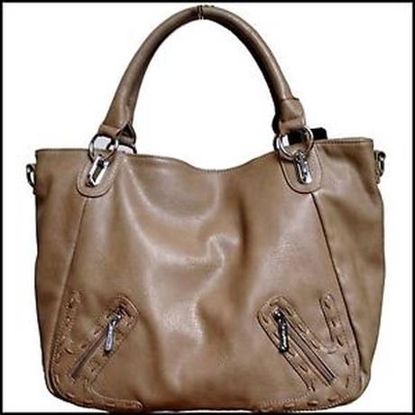 sac a main cabas sac a main cabas