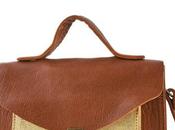 main femme guess reduction ligne comment bien choisir