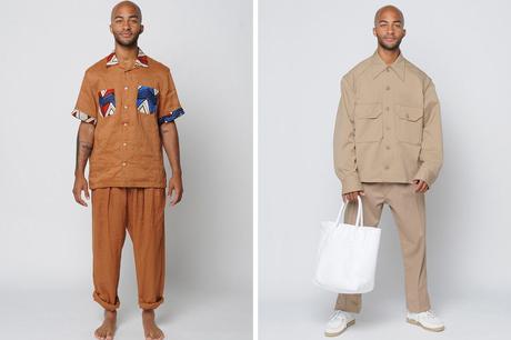 MONITALY – S/S 2021 COLLECTION LOOKBOOK