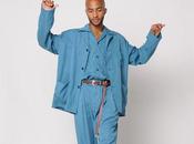 Monitaly 2021 collection lookbook