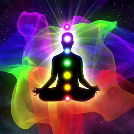 Clichés 3 : Les chakras sont-ils des centres vibratoires ?