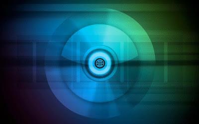 Les charmes du virtuel Les charmes du virtuel