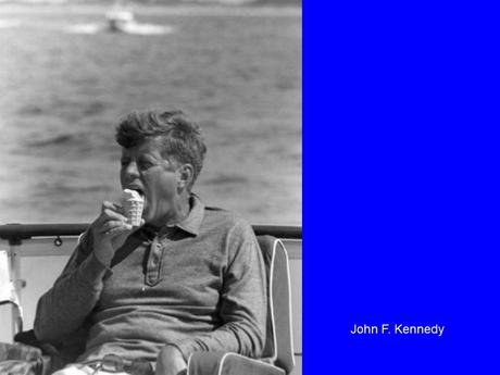 Divers - Les années passent, et ont passées