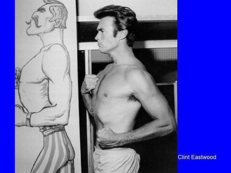 Divers - Les années passent, et ont passées