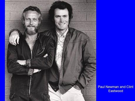 Divers - Les années passent, et ont passées