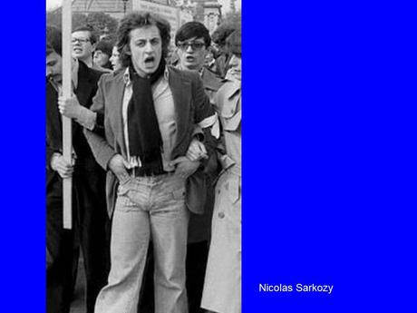 Divers - Les années passent, et ont passées