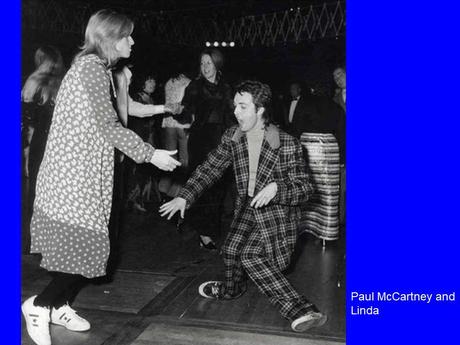 Divers - Les années passent, et ont passées