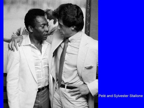 Divers - Les années passent, et ont passées